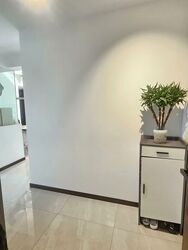 Normanton Park (D5), Apartment #597782741